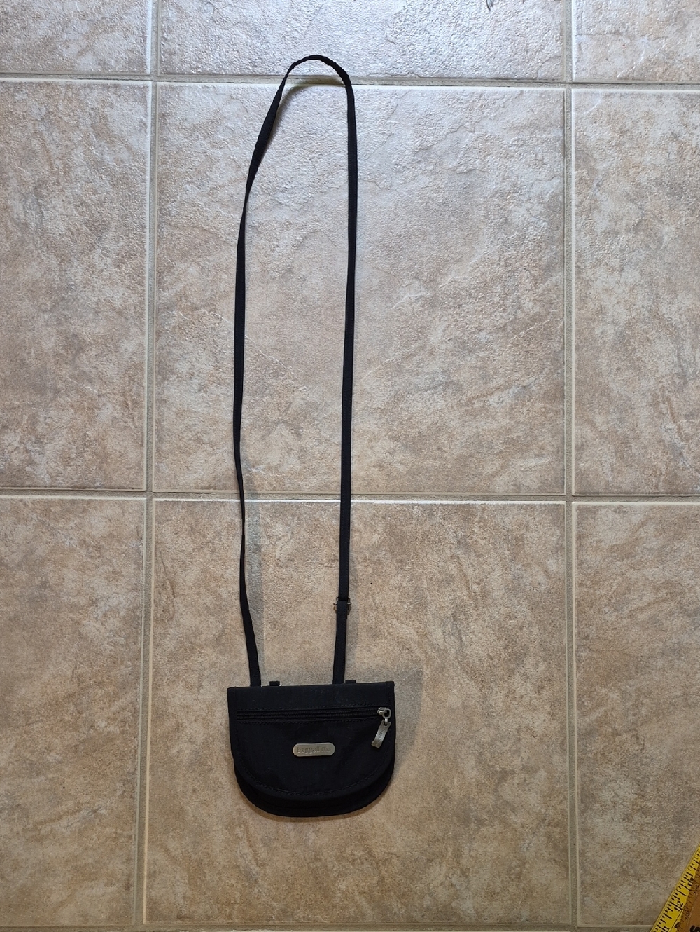 Baggallini
